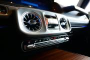 Mercedes-Benz G-Класс III (W465) Рестайлинг Екатеринбург  - изображение 56