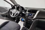 Hyundai Solaris I Рестайлинг Саратов  - изображение 36