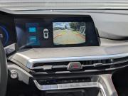 Changan CS35 Plus I Рестайлинг Москва  - изображение 34