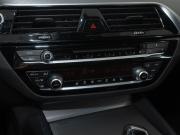 BMW 5 серии VII (G30/G31/G38) Казань  - изображение 29