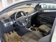 Opel Astra H Рестайлинг Екатеринбург  - изображение 33