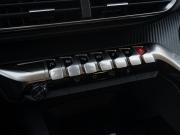 Peugeot 5008 II Краснодар  - изображение 39