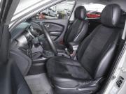 Hyundai ix35 I Ростов-на-Дону  - изображение 26