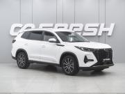 Xcite X-Cross 8 Ростов-на-Дону  - изображение 23