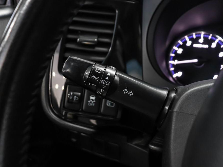Mitsubishi Outlander III Рестайлинг 2 Минеральные Воды  - изображение 11