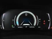 Haval F7x I Ростов-на-Дону  - изображение 41