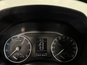 Skoda Octavia II (A5) Рестайлинг Архангельск  - изображение 37