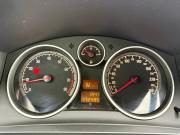 Opel Zafira B Рестайлинг Воронеж  - изображение 34