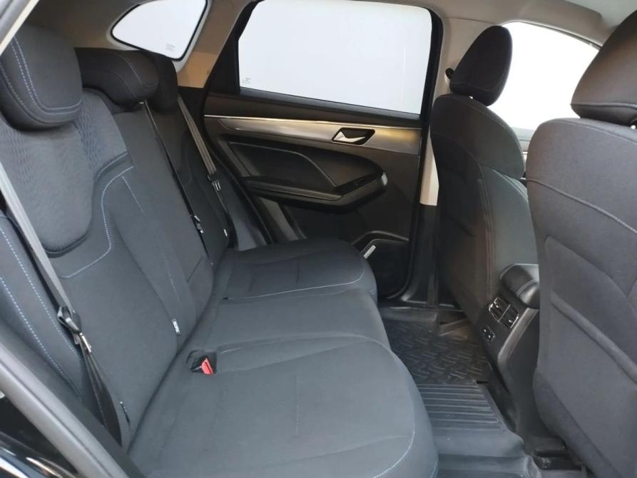 Haval Jolion I Рестайлинг Москва  - изображение 11