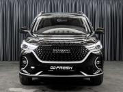 Haval M6 II Ставрополь  - изображение 25