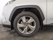 Toyota RAV4 V (XA50) Москва  - изображение 40