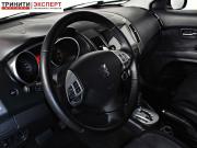 Peugeot 4007 Белгород  - изображение 29