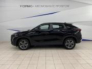 Omoda C5 I Рестайлинг Москва  - изображение 20
