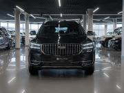 Geely Monjaro I Рестайлинг (China Market) Москва  - изображение 31
