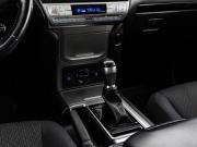 Toyota Land Cruiser Prado 150 Series Рестайлинг 3 Санкт-Петербург  - изображение 47