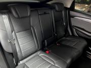 Haval F7x I Рестайлинг Тверь  - изображение 34