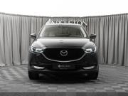 Mazda CX-5 II Москва  - изображение 32