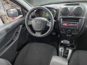 Lada (ВАЗ) Granta I Нижний Новгород  - изображение 32