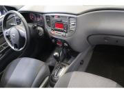 Kia Rio II Рестайлинг Коломна  - изображение 20