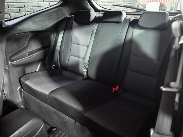 Hyundai i30 II с пробегом 2013 года, цена 1 170 000 рублей, 85047 км, хэтчбек, Автокод Объявления