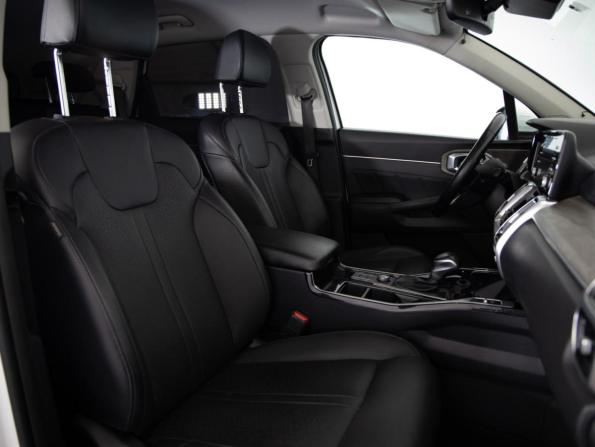 Kia Sorento IV с пробегом 2020 года, цена 2 999 000 рублей, 152454 км, внедорожник, Автокод Объявления