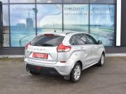 Lada (ВАЗ) XRAY I Архангельск  - изображение 14