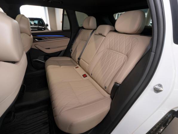 Geely Monjaro I с пробегом 2025 года, цена 3 900 000 рублей, 9000 км, внедорожник, Автокод Объявления