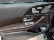 Mercedes-Benz GLS II (X167) Москва  - изображение 49