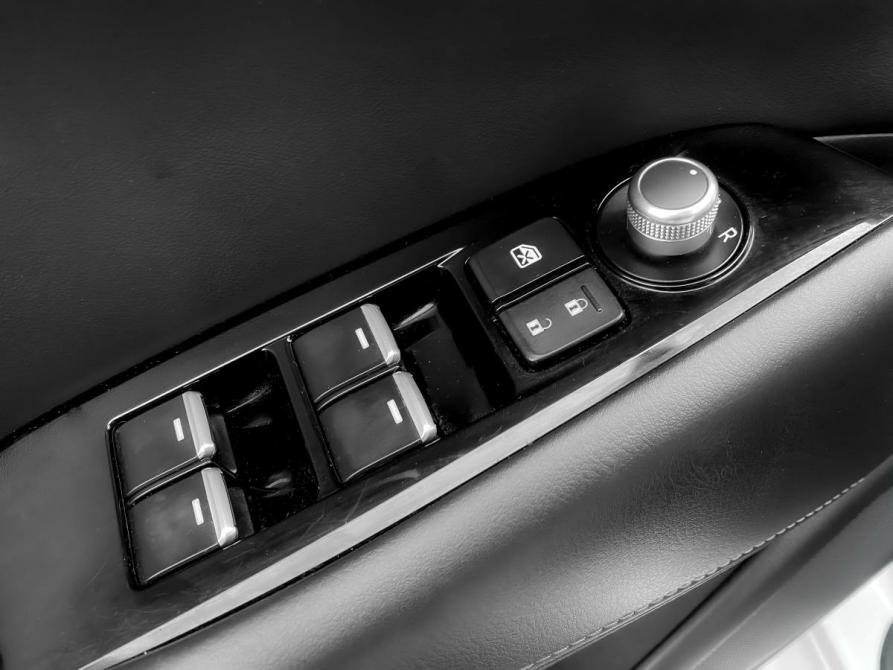 Mazda 6 III (GJ) Рестайлинг 2 Нижний Новгород  - изображение 5
