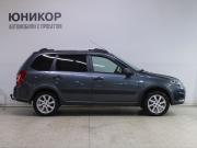 Lada (ВАЗ) Kalina II Дзержинск  - изображение 25