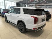 Hyundai Palisade I Казань  - изображение 30