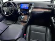 Toyota Alphard III Ростов-на-Дону  - изображение 40