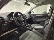 Skoda Karoq I Казань  - изображение 45