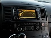 Volkswagen Multivan T5 Рестайлинг Волгоград  - изображение 43