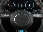 Hyundai Tucson IV Рестайлинг Ростов-на-Дону  - изображение 33