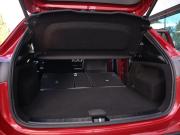 Mercedes-Benz GLA II (H247) Санкт-Петербург  - изображение 69
