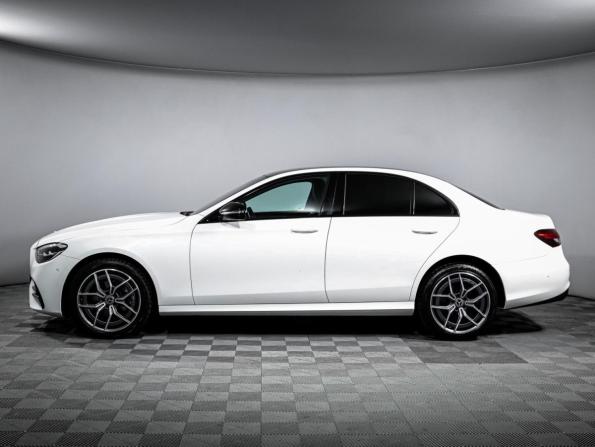 Mercedes-Benz E-Класс V (W213 S213 C238) Рестайлинг с пробегом 2021 года, цена 4 100 000 рублей, 180000 км, седан, Автокод Объявления