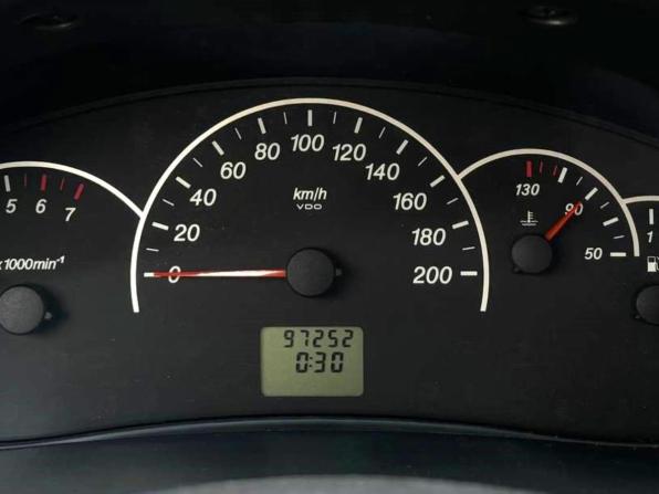 Lada (ВАЗ) Priora I с пробегом 2008 года, цена 306 000 рублей, 97250 км, хэтчбек, Автокод Объявления