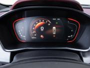 Geely Coolray I Краснодар  - изображение 42