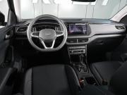 Volkswagen Tharu XR Ростов-на-Дону  - изображение 28