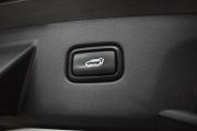 Hyundai Tucson IV Москва  - изображение 39