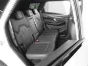 JETOUR X90+ Минеральные Воды  - изображение 27
