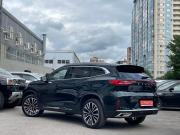 Exeed TXL I Рестайлинг 2 Санкт-Петербург  - изображение 19