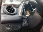 Toyota RAV4 IV (XA40) Рестайлинг Москва  - изображение 36