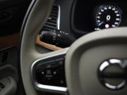 Volvo XC90 II Рестайлинг 1 Санкт-Петербург  - изображение 48