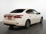 Nissan Sylphy III (B17) Улан-Удэ  - изображение 23