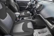 Jeep Cherokee V (KL) Барнаул  - изображение 49
