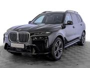 BMW X7 I (G07) Рестайлинг Москва  - изображение 31