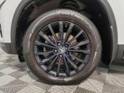 Skoda Kodiaq I Москва  - изображение 52