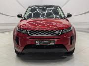 Land Rover Range Rover Evoque II Воронеж  - изображение 19